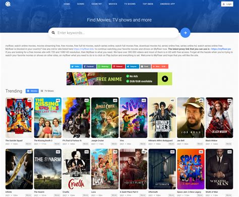 myflixer.ri|ri government website.